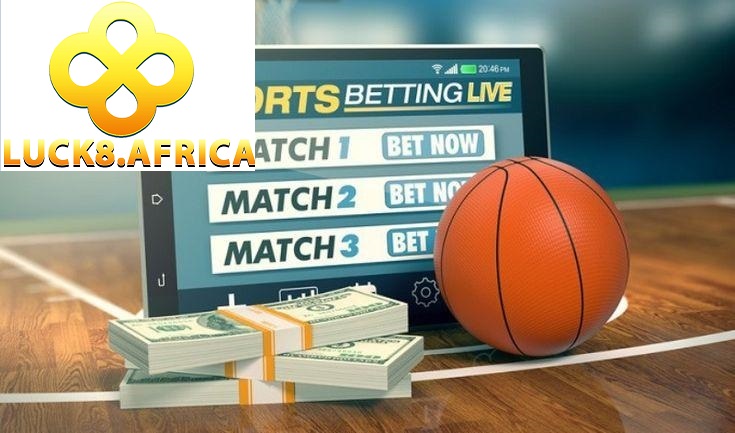 Những kèo cược khác