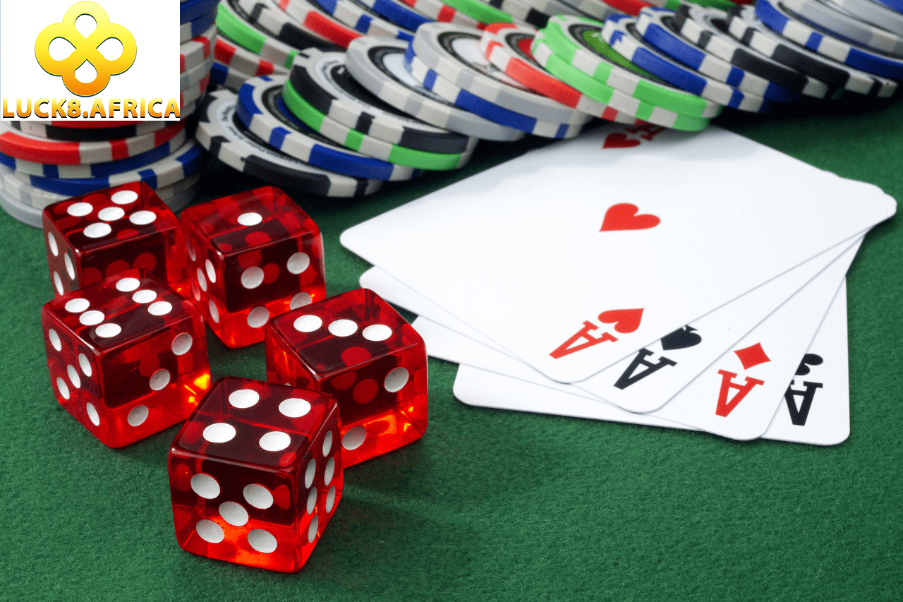 Bài Phỏm Đang Thu Hút Người Chơi Tại Luck8 2025 3 Tìm hiểu về luật chơi của bài phỏm tại Luck8