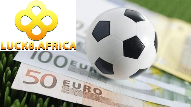 Tầm quan trọng của kèo chấp 1 trái Luck8