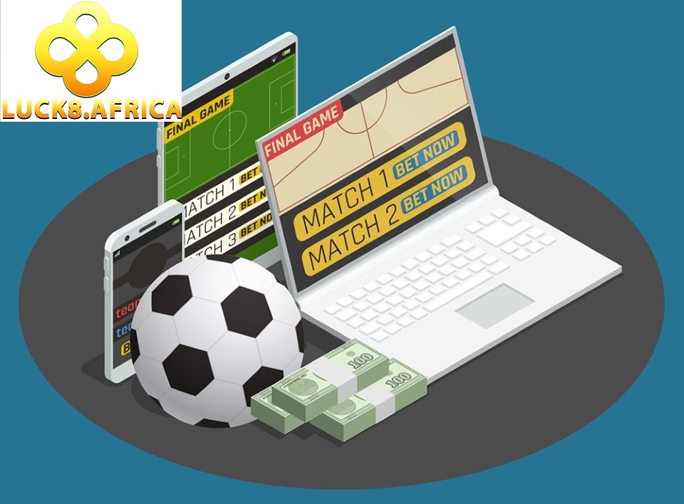 Hình ảnh minh họa cách đọc kèo chấp 2 trái cho người mới