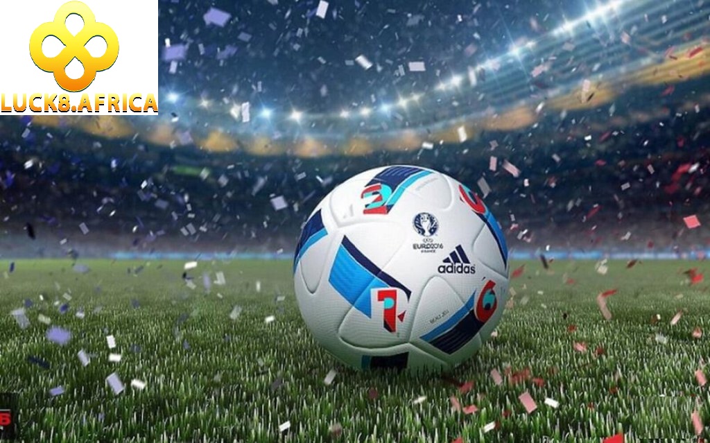 Kinh nghiệm chơi Kèo Châu Âu Luck8 hiệu quả