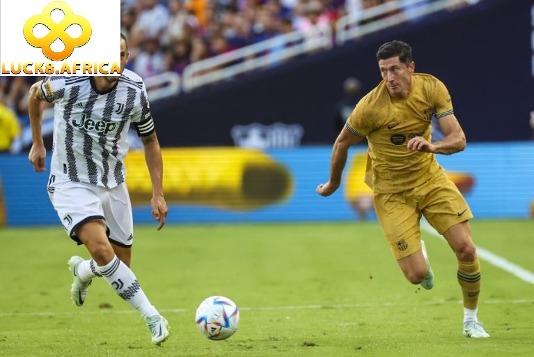 Kèo Penalty Là Gì ? Tham Gia Cá Cược Tại Luck8 Ngay Hôm Nay 3 Kèo Penalty là gì