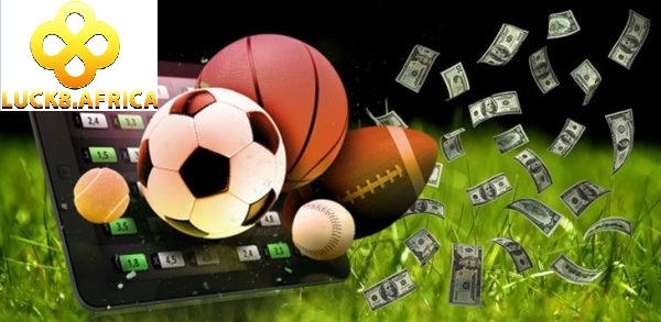 Cách bắt Kèo cược tỷ số siêu đơn giản tại Luck8 2 Cách xem kèo cược tỷ số đơn giản