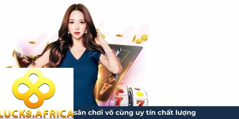 Những người chơi lâu năm có lẽ đã quá quen về khuyến mãi.