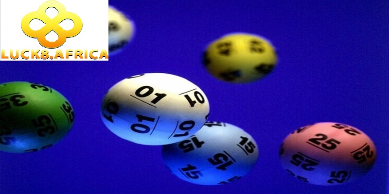 Tổng quan về loại hình lô đề Luck8