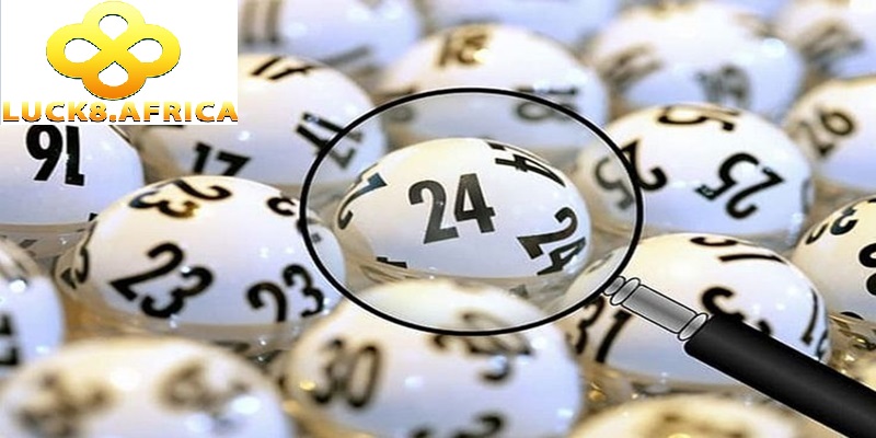 Chủ động lựa chọn hình thức cược phù hợp với bản thân