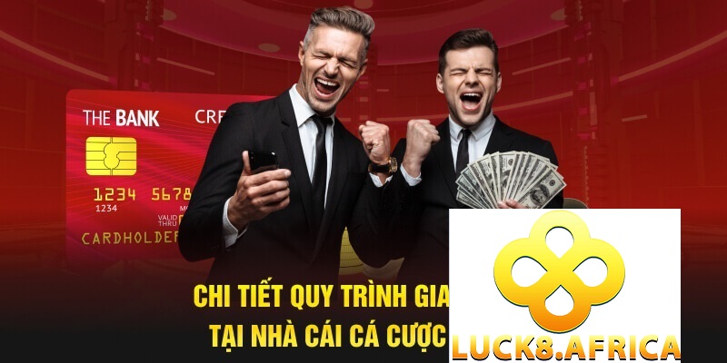 Luck8 có nhiều trò chơi hấp dẫn hợp xu hướng
