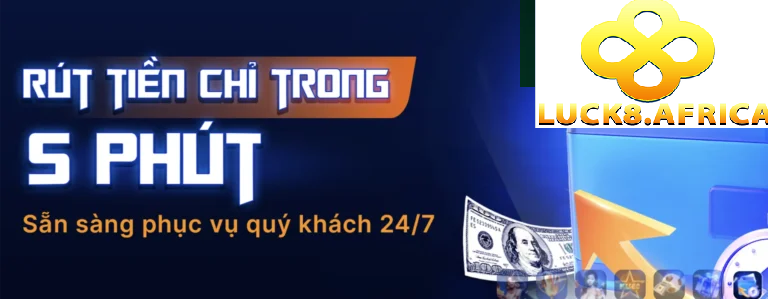 Tin Tức Luck8 3 Các lý do tại sao người chơi nên theo dõi tin tức Luck8