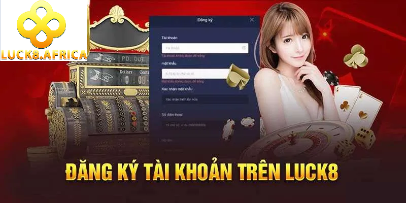 trang chủ 26 Các trò chơi tại Luck8